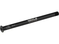 SRAM Maxle Stealth Boost Steckachse 180 SRAM Maxle Stealth Boost Steckachse 180