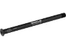 SRAM Maxle Stealth Boost Steckachse 180, Black, 12 x 148mm