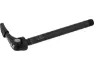 SRAM Maxle Ultimate Front Steckachse für RockShox Rudy XPLR, Black, 12 x 100mm, 1.5mm, 137mm