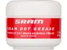 SRAM Montagefett für Scheibenbremsen, 29ml