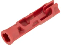 SRAM Montagewerkzeug für Guide SRAM Montagewerkzeug für Guide