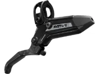 SRAM Motive Silver Scheibenbremse SRAM Motive Silver Scheibenbremse