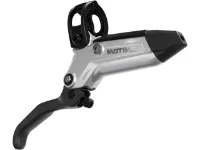 SRAM Motive Ultimate Scheibenbremse SRAM Motive Ultimate Scheibenbremse