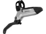 SRAM Motive Ultimate Scheibenbremse