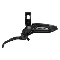 SRAM Motive Vorderradbremse SRAM Motive Vorderradbremse