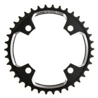 SRAM Mtb 104 Al4 Kettenblatt SRAM Mtb 104 Al4 Kettenblatt
