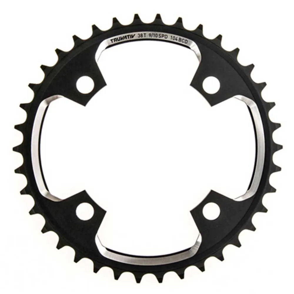 SRAM Mtb 104 Al4 Kettenblatt SRAM Mtb 104 Al4 Kettenblatt