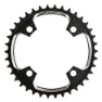 SRAM Mtb 104 Al4 Kettenblatt