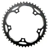 SRAM Mtb 104 Cas V4 3 Mm Blast Kettenblatt SRAM Mtb 104 Cas V4 3 Mm Blast Kettenblatt