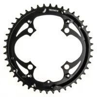 SRAM Mtb 104 Cas V4 Kettenblatt SRAM Mtb 104 Cas V4 Kettenblatt