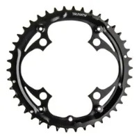 SRAM Mtb 104 V3 Kettenblatt Refurbished