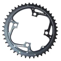 SRAM Mtb 104 V4 3 Mm Blast Kettenblatt SRAM Mtb 104 V4 3 Mm Blast Kettenblatt
