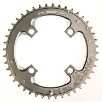 SRAM Mtb 104 V4 G2 3 Mm Taper Tungsten Kettenblatt SRAM Mtb 104 V4 G2 3 Mm Taper Tungsten Kettenblatt