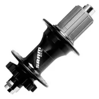 SRAM Mtb 746 6b Hinterradnabe Refurbished SRAM Mtb 746 6b Hinterradnabe Refurbished