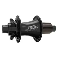 SRAM Mtb 900 6b 9-11s Hinterradnabe SRAM Mtb 900 6b 9-11s Hinterradnabe