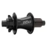 SRAM Mtb 900 6b 9-11s Hinterradnabe, Black, 32H, 12 x 148mm