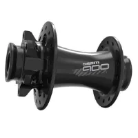 SRAM Mtb 900 6b Vorderradnabe SRAM Mtb 900 6b Vorderradnabe