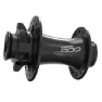 SRAM Mtb 900 6b Vorderradnabe, Black, 32H, 9/15/20 x 100/110mm