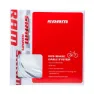 SRAM Mtb Bremskabel-kit, White, One Size