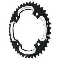 SRAM Mtb Gx 104 Al5 Long Pin Kettenblatt SRAM Mtb Gx 104 Al5 Long Pin Kettenblatt