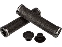 SRAM MTB Locking Lenkergriffe SRAM MTB Locking Lenkergriffe