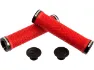 SRAM MTB Locking Lenkergriffe