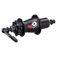SRAM Mtb X0 6b 9-11s Hinterradnabe SRAM Mtb X0 6b 9-11s Hinterradnabe