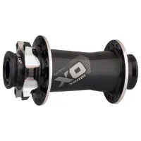 SRAM Mtb X0 6b Vorderradnabe SRAM Mtb X0 6b Vorderradnabe