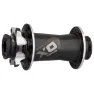 SRAM Mtb X0 6b Vorderradnabe, Black / silver, 32H, 15 x 110mm