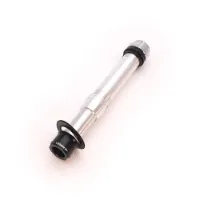SRAM Mth-746 Xd Hinterradnabenachse SRAM Mth-746 Xd Hinterradnabenachse