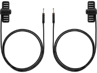 SRAM MultiClics für eTap / AXS SRAM MultiClics für eTap / AXS