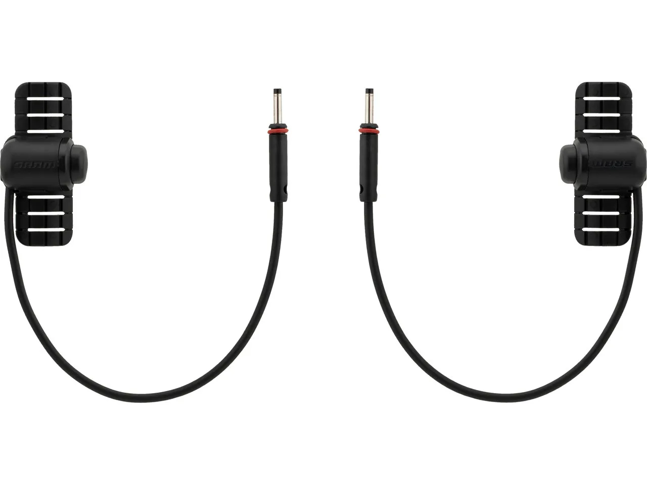 SRAM MultiClics für eTap / AXS SRAM MultiClics für eTap / AXS