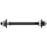SRAM Nabe X-9 V2 Rear Unisex