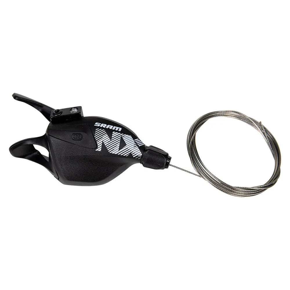 SRAM Nx Eagle Fahrradkomponentengruppe SRAM Nx Eagle Fahrradkomponentengruppe