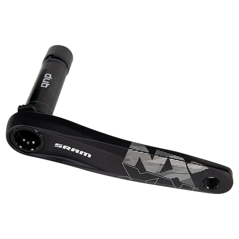 SRAM Nx Eagle Fahrradkomponentengruppe SRAM Nx Eagle Fahrradkomponentengruppe