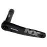 SRAM Nx Eagle Fahrradkomponentengruppe