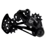 SRAM Nx Eagle Fahrradkomponentengruppe