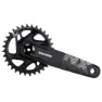 SRAM Nx Eagle Fahrradkomponentengruppe