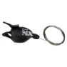SRAM Nx Eagle Fahrradkomponentengruppe