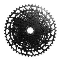 SRAM Nx Eagle Pg-1230 Kassette Refurbished