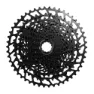 Black 4