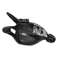 SRAM Nx Eagle Schalthebel SRAM Nx Eagle Schalthebel