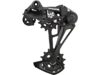 SRAM NX Eagle Schaltwerk 12-fach SRAM NX Eagle Schaltwerk 12-fach