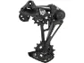 SRAM NX Eagle Schaltwerk 12-fach