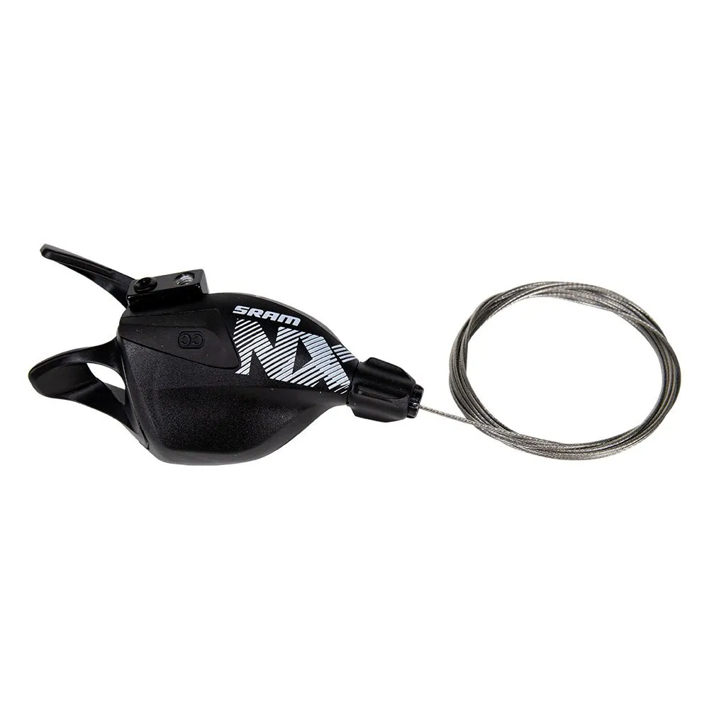 SRAM Nx Eagle Set Boost Fahrradkomponentengruppe SRAM Nx Eagle Set Boost Fahrradkomponentengruppe
