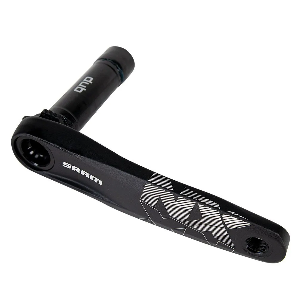 SRAM Nx Eagle Set Boost Fahrradkomponentengruppe SRAM Nx Eagle Set Boost Fahrradkomponentengruppe