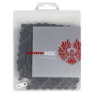 SRAM Nx Eagle Set Boost Fahrradkomponentengruppe