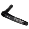 SRAM Nx Eagle Set Boost Fahrradkomponentengruppe