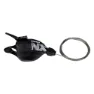 SRAM Nx Eagle Set Boost Fahrradkomponentengruppe