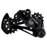 SRAM Nx Eagle Set Boost Fahrradkomponentengruppe